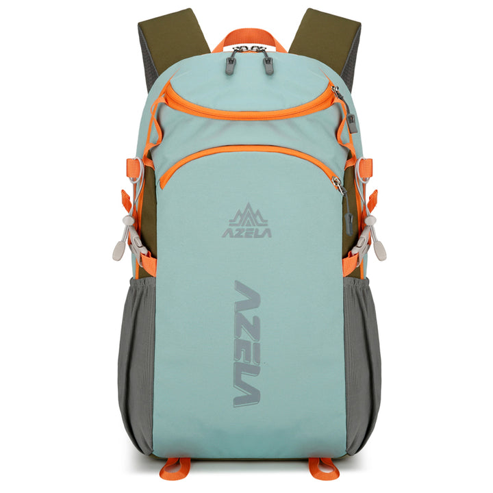 Outdoor Mountaineering Bag Large Capacity