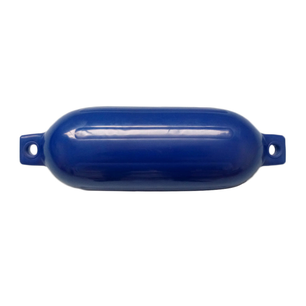 Marine PVC Boat Inflatable Bumper