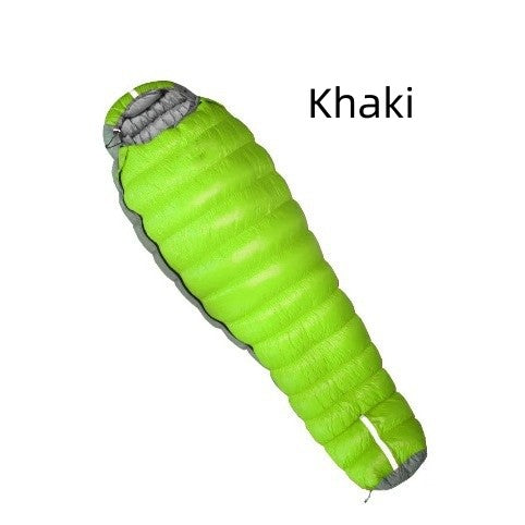 Storage Travel Hotel Sleeping Bag For Men And Women