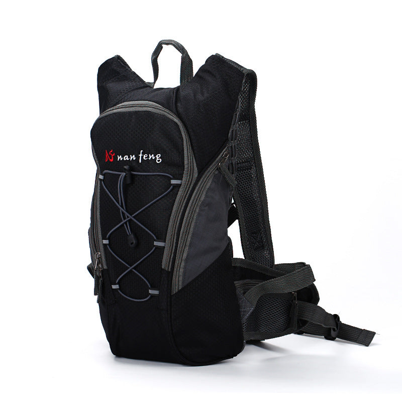 Sports outdoor bag bicycle riding water bag