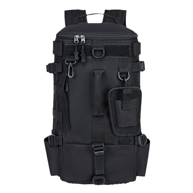 Multifunctional Hiking Backpack Waterproof