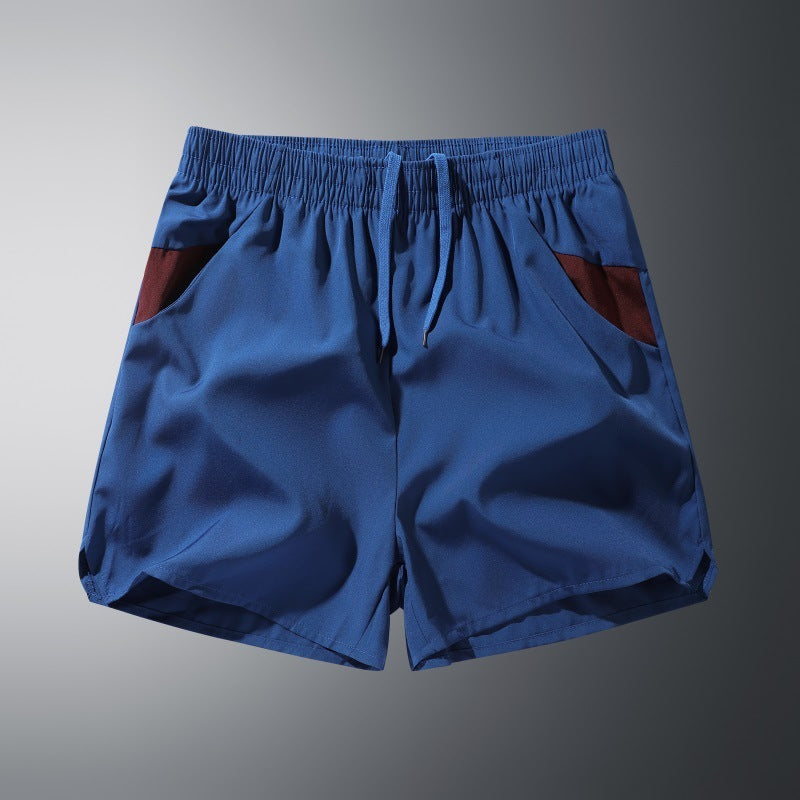 Waterproof Quick-drying Hiking Pants