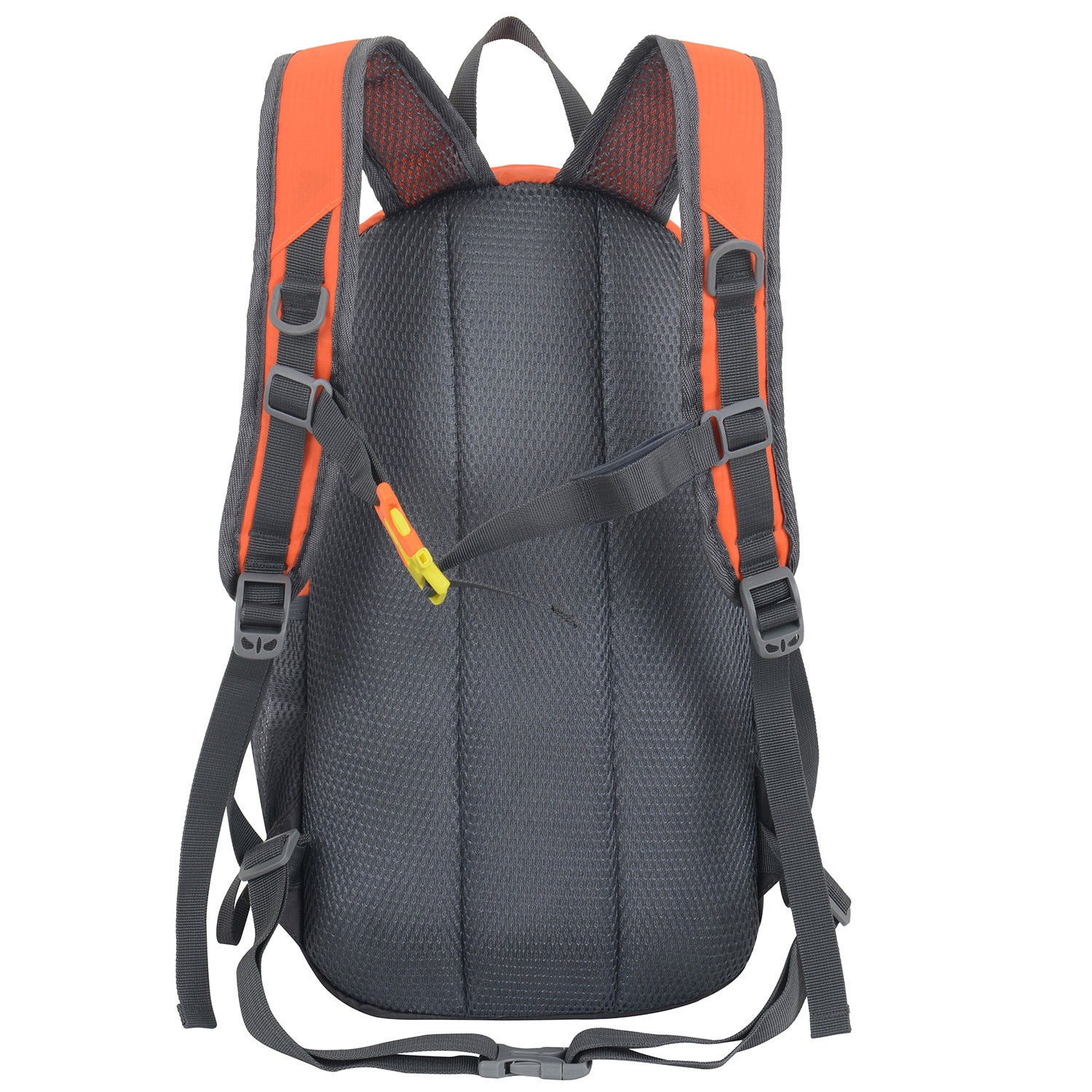 Sports Bag Mountaineering Hiking Backpack