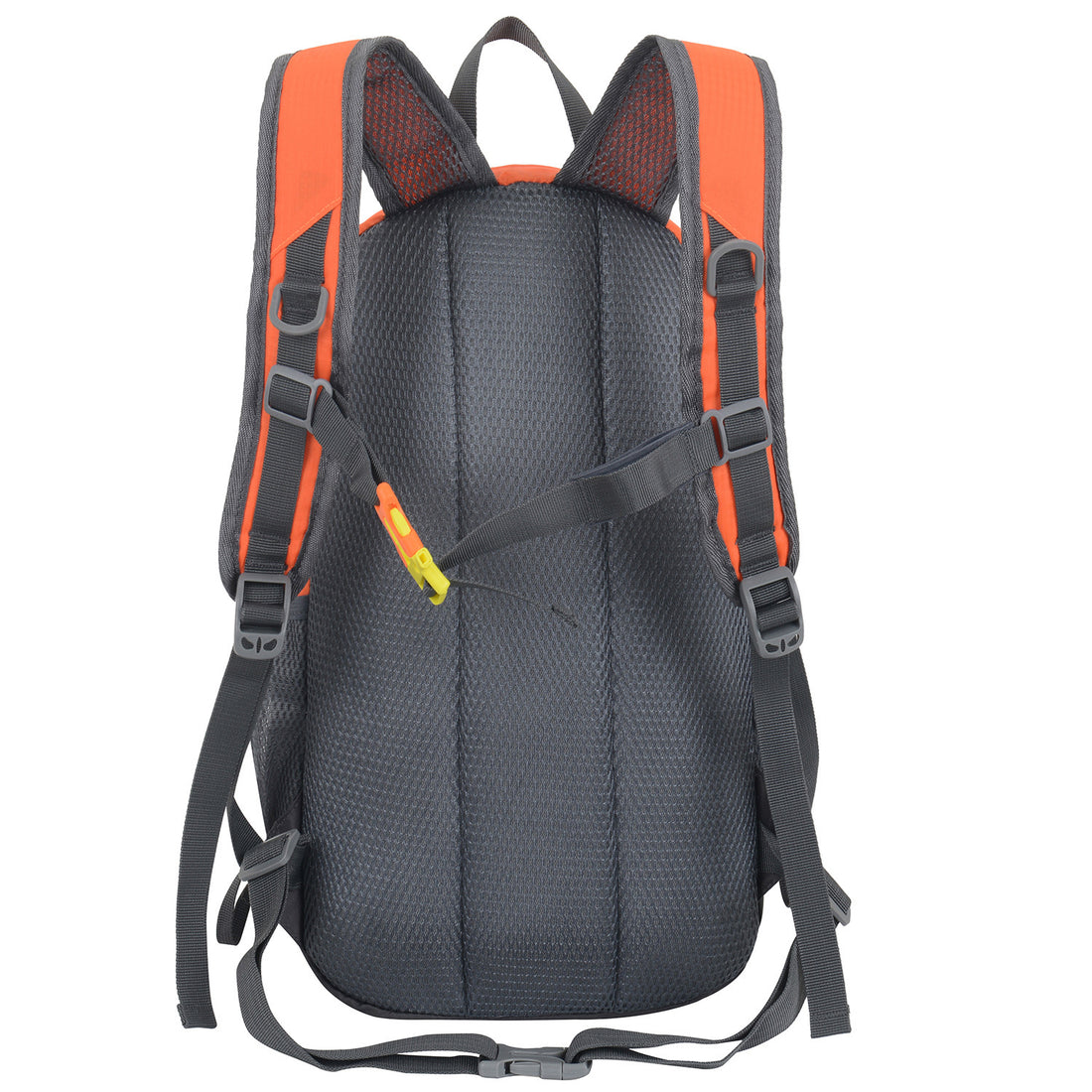 Sports Bag Mountaineering Hiking Backpack