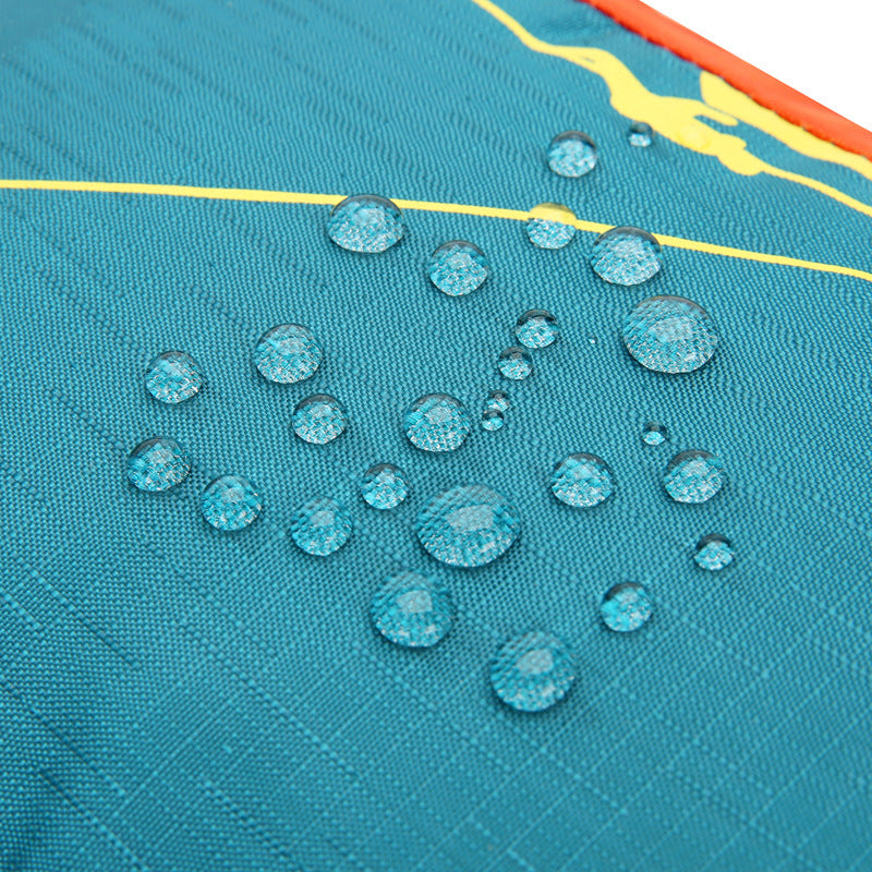 Hiking Camping Multi-functional Outdoor Backpack