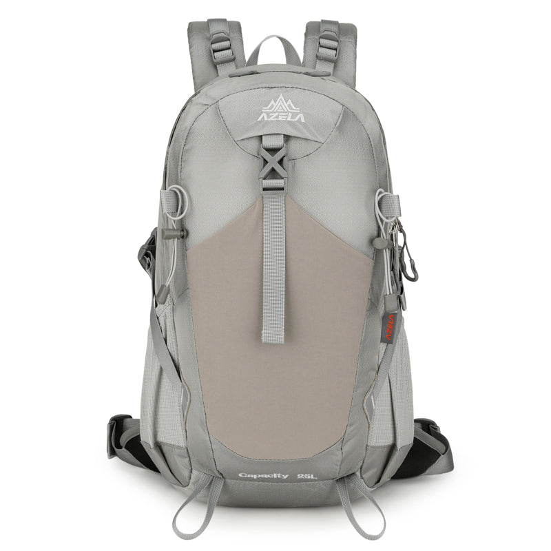 Mountaineering Bag Large Capacity Lightweight Waterproof