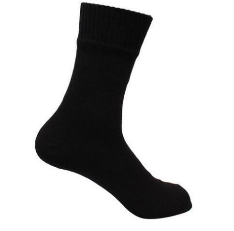 Hiking Waterproof And Breathable Socks