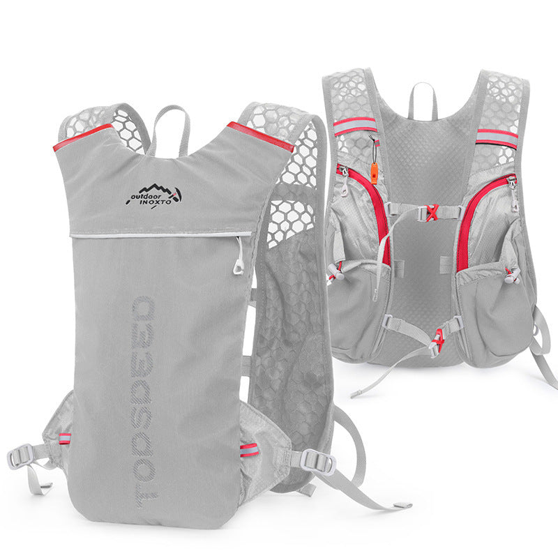Outdoor Running Hydration Bag