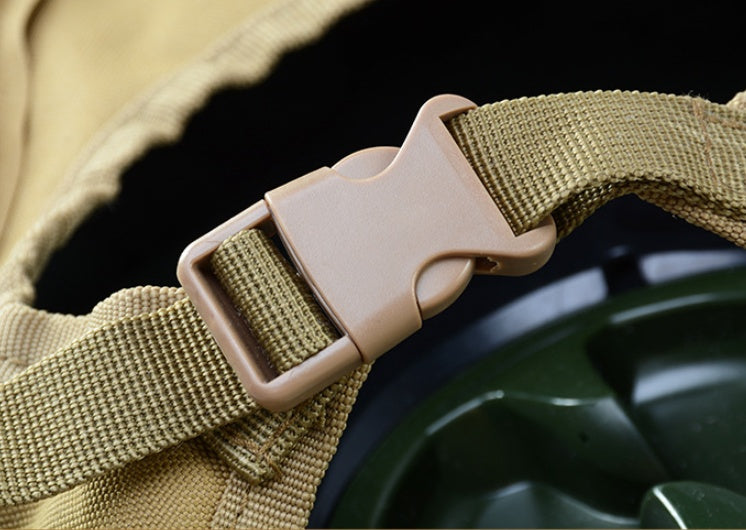 Mountain Tactical Backpack Camping