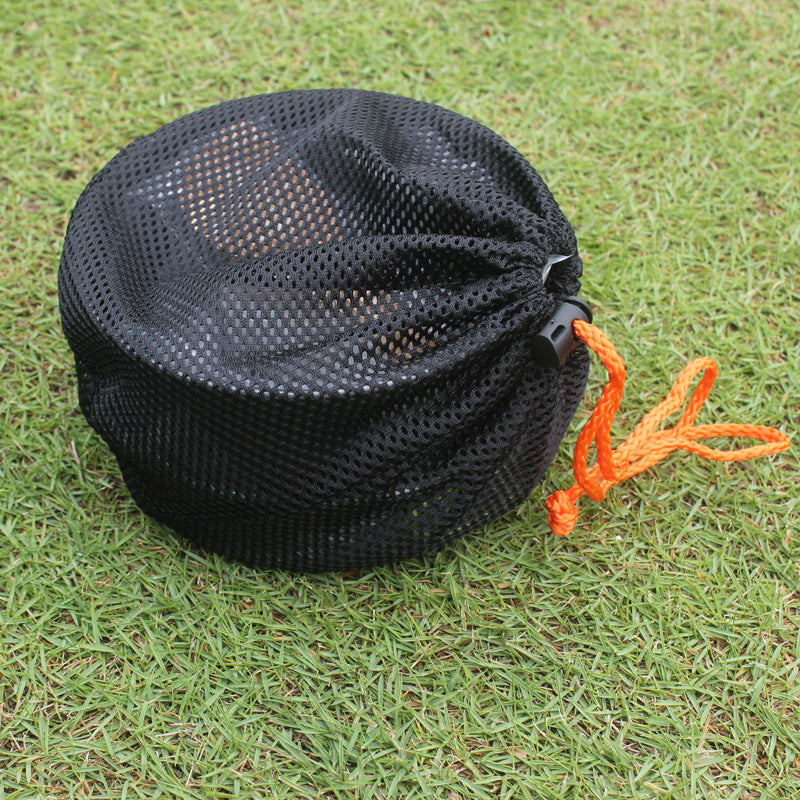 Hiking Picnic Non-stick Cooking Pan