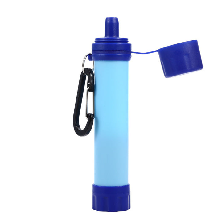 Outdoor Portable Water Purifier