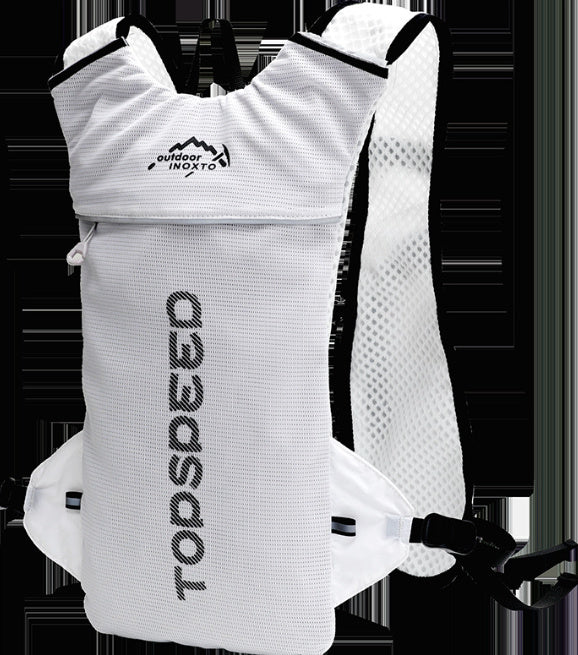 Outdoor Running Hydration Bag