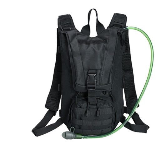 Mountain Tactical Backpack Camping