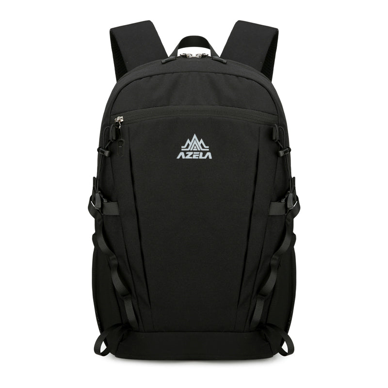 Lightweight Waterproof Professional Hiking Camping Backpack