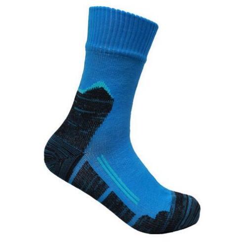 Hiking Waterproof And Breathable Socks