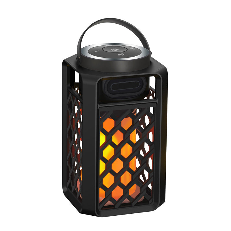 Atmosphere Camping Lantern