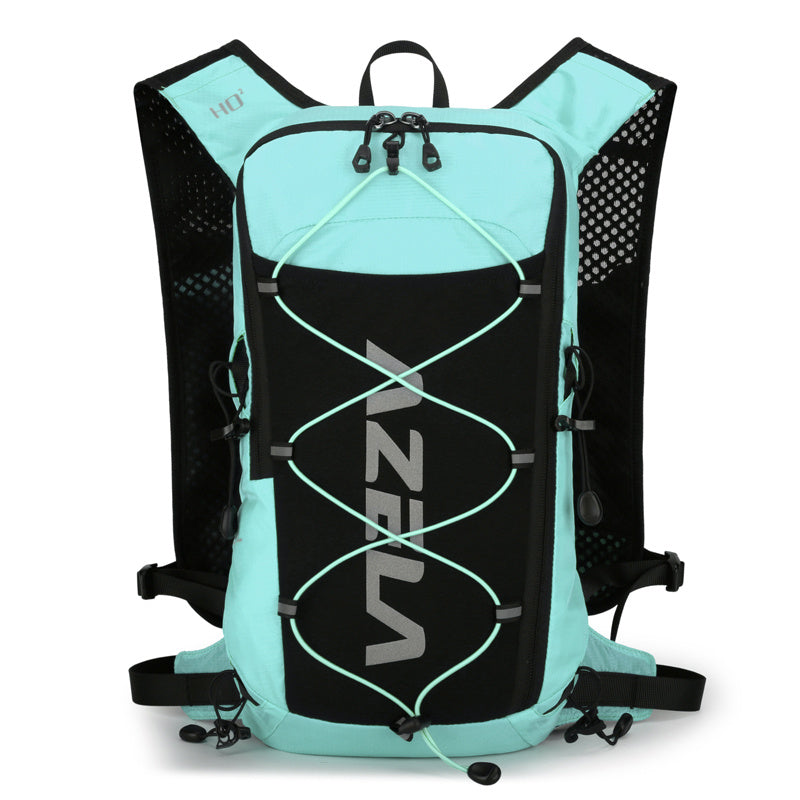 Lightweight Hiking Backpack For Women