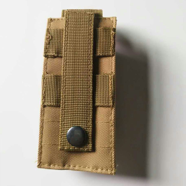 Molle Tactical Bag