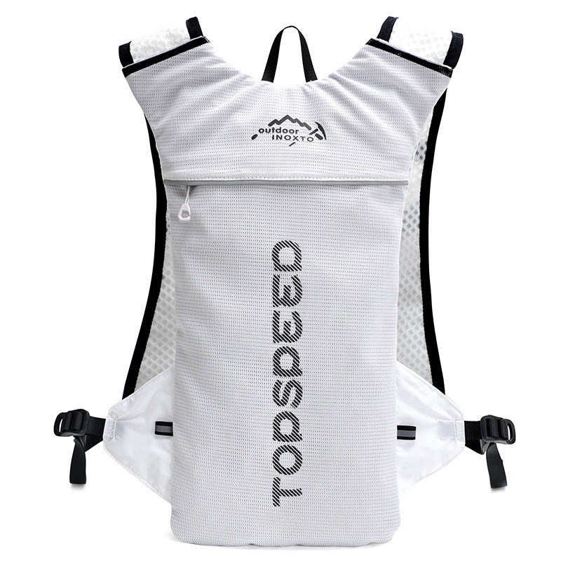 Outdoor Running Hydration Bag