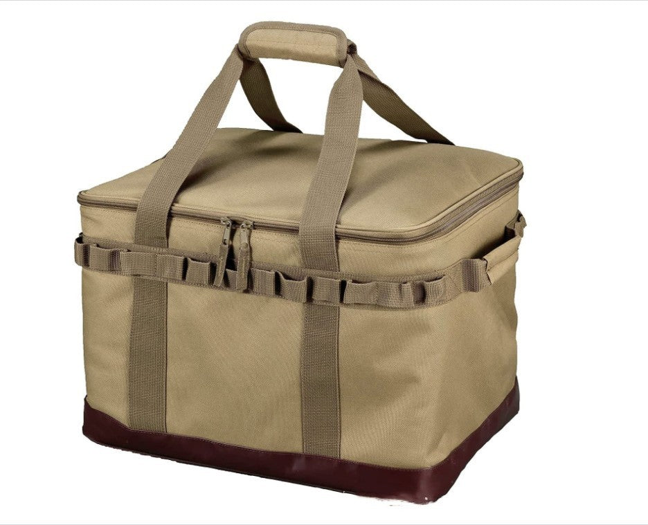 Multifunctional Waterproof Miscellaneous Storage Bag