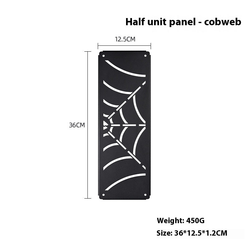 Portable Folding Camping Table