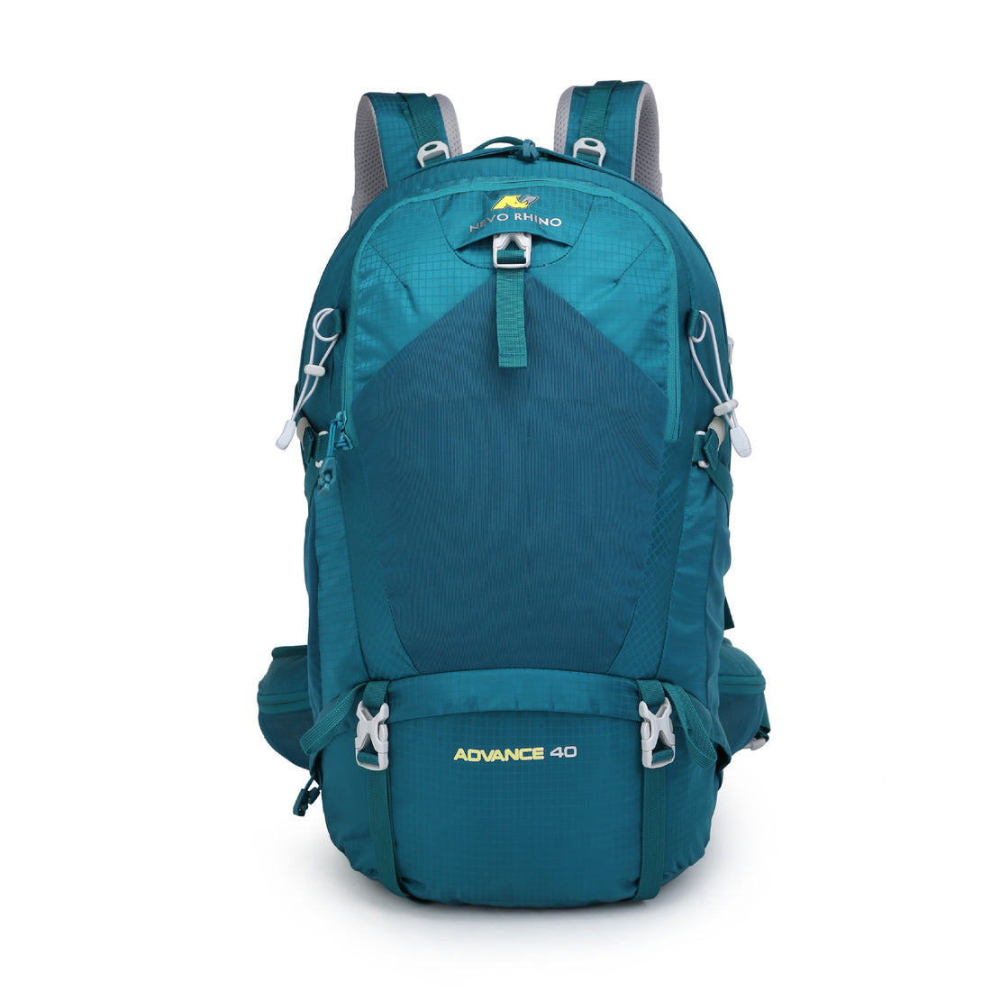Lightweight Camping Hiking Backpack