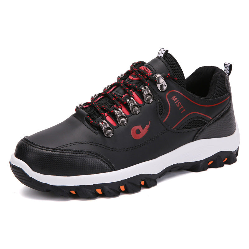 Outdoor Hiking Shoes Outdoor