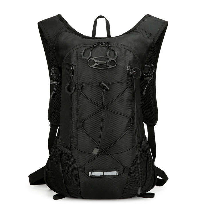 Sports Running Backpack, Lightweight And Breathable