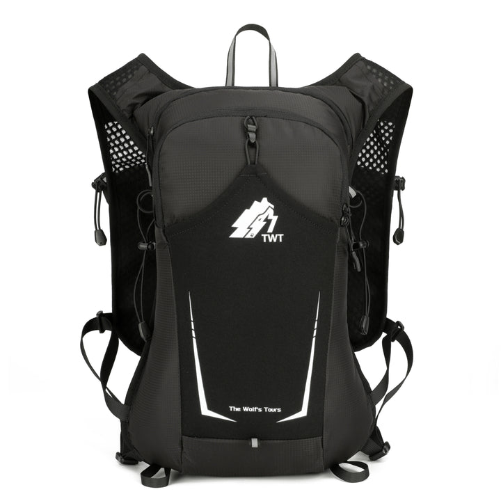 Multi Functional Outdoor Cycling, Hiking Backpack