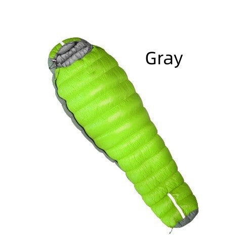 Storage Travel Hotel Sleeping Bag For Men And Women