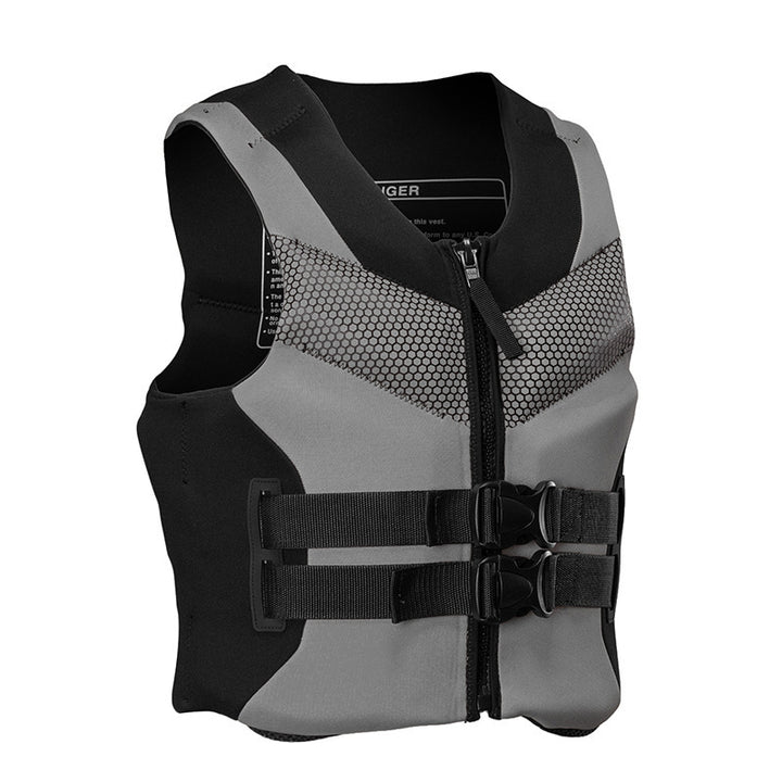 Survival Boat Buoyancy Vest Portable