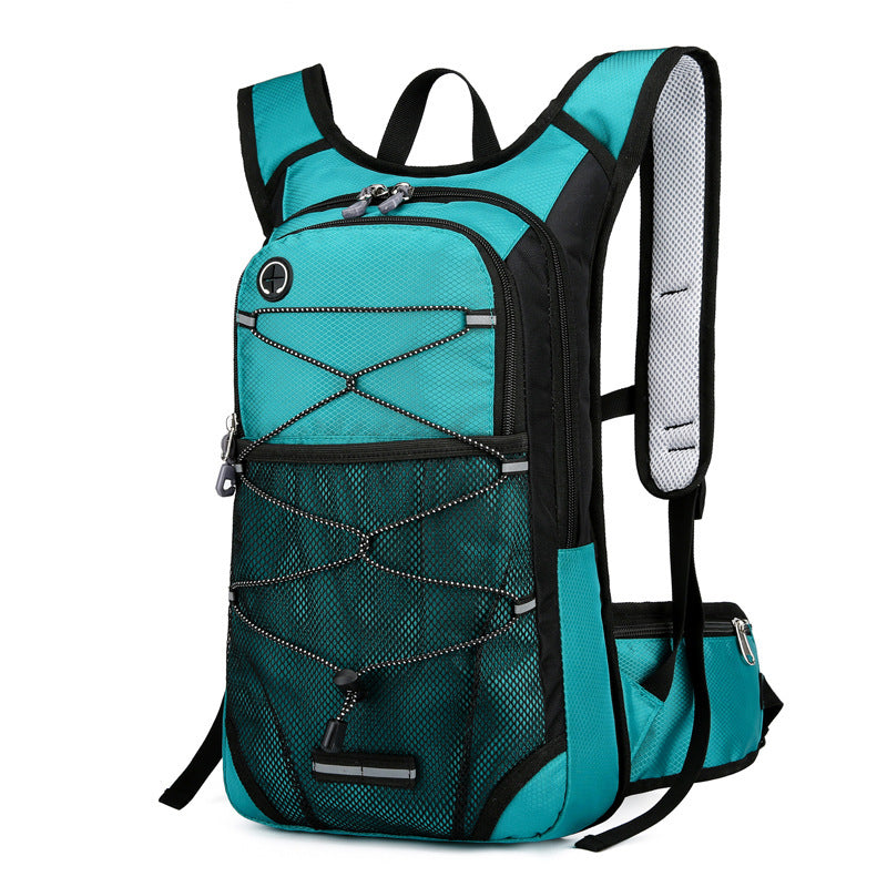 Outdoor Hiking Cycling Backpack