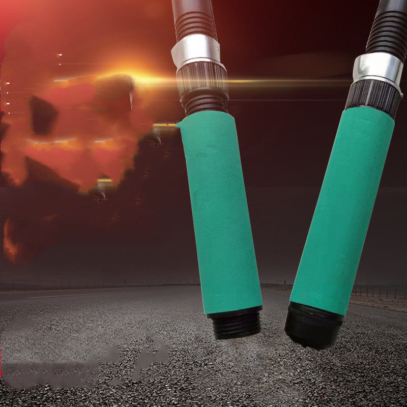 Mini Small Fishing Rod