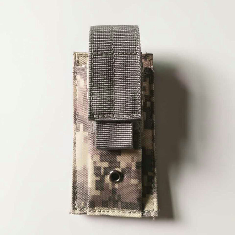 Molle Tactical Bag