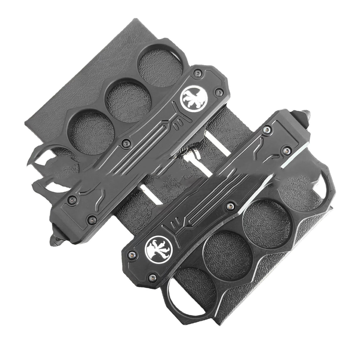 New Outdoor Camping Portable Knife