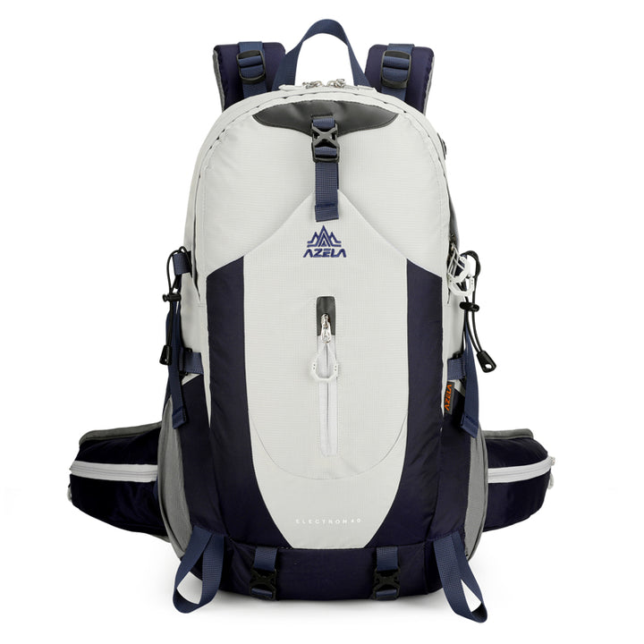Electron 40L Hiking Backpack