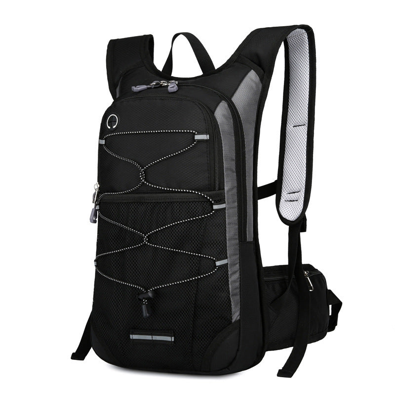 Outdoor Hiking Cycling Backpack