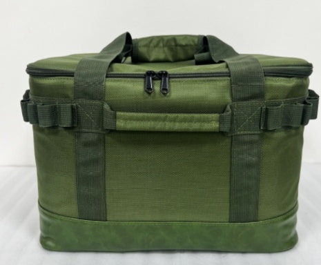 Multifunctional Waterproof Miscellaneous Storage Bag