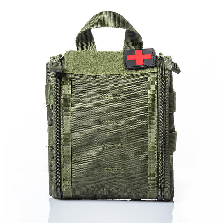 Molle Pouch Tactical  Bag