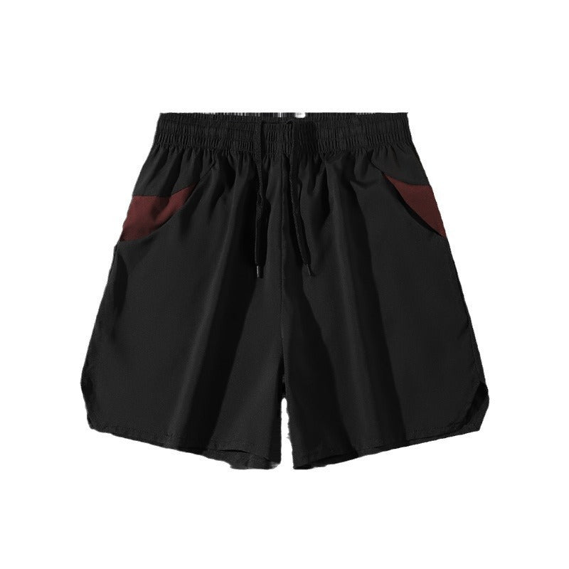 Waterproof Quick-drying Hiking Pants