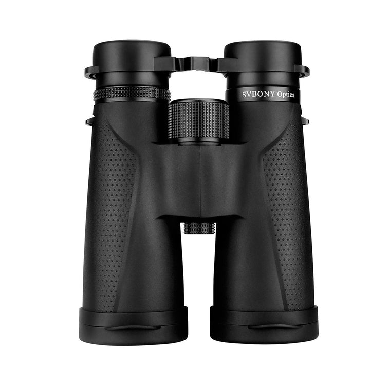 Simple Binoculars IPX7 Waterproof