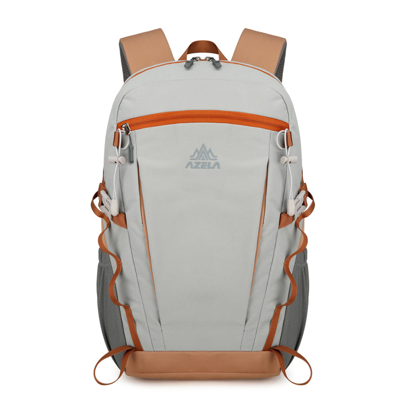 Lightweight Waterproof Professional Hiking Camping Backpack