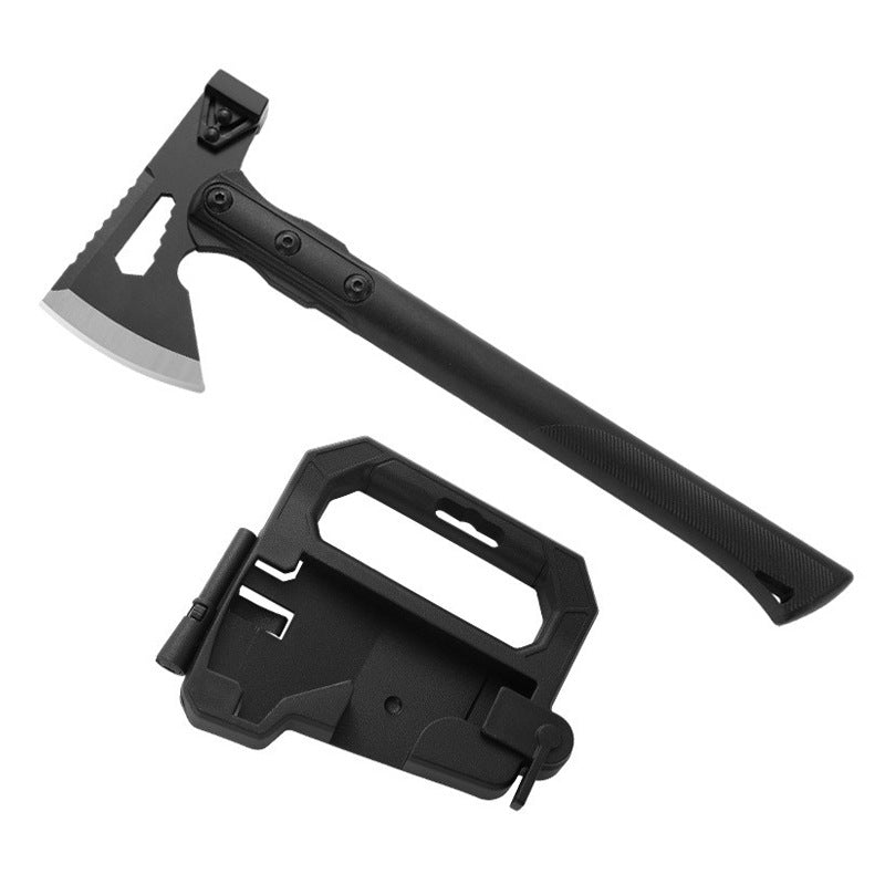 Multi-functional Axe Survival Multi-purpose Camping