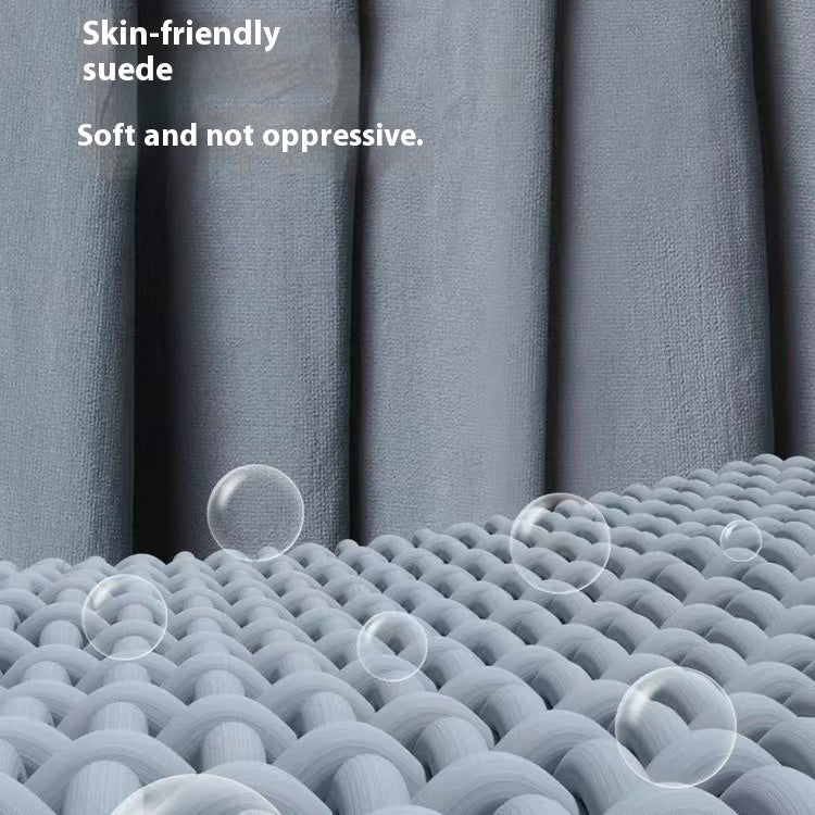 Outdoor Lightweight Nylon Camping Sleeping Bag Travel