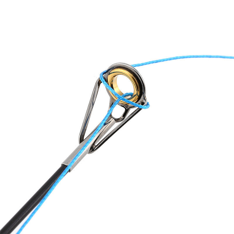 Seaknigh Lure Telescopic Fishing Rod