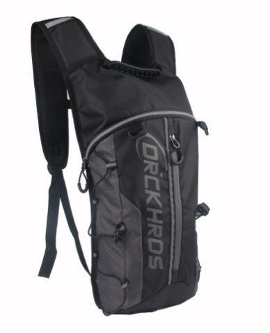 Outdoor Running Hydration Backpack