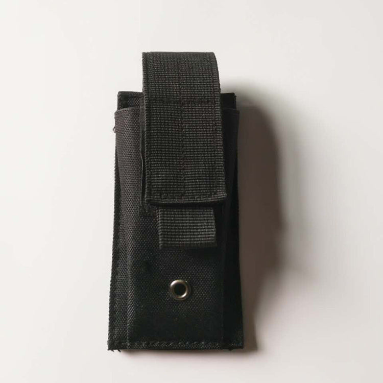 Molle Tactical Bag