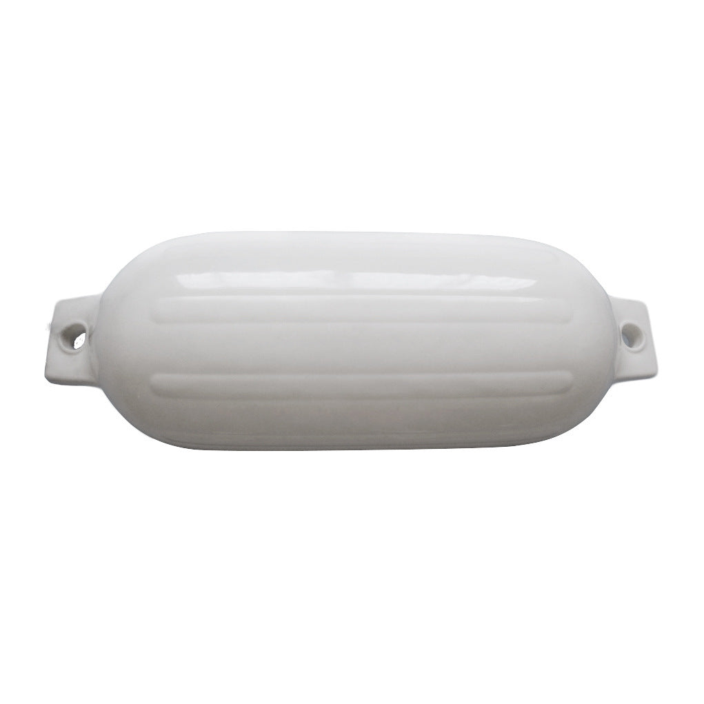 Marine PVC Boat Inflatable Bumper