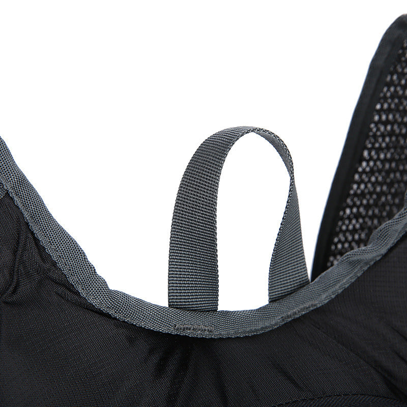 Multifunctional Bicycle Sports Backpack