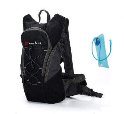 Sports outdoor bag bicycle riding water bag